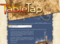 tabletap.es
