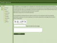 tastefulopinions.com