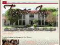 tavaresinn.com
