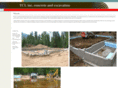 tclconcrete.com