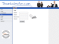teamkalender.com