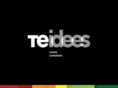 teidees.com