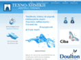 texno-ximiki.com