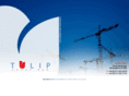 tgplc.co.uk