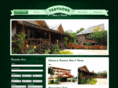 thavisoukhotel.com