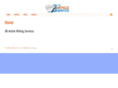 thearticlewriter.co.uk