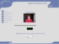 thelanes.net