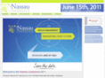 thenassauconference.com