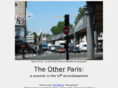 theotherparis.net