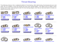 thrust--bearing.com