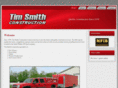 timsmithconstruction.com