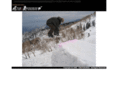 tobifukurou.com