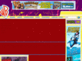 tomandjerryvideogame.com