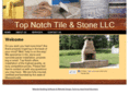 topnotchtileandstonellc.com