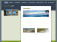travel-top.com