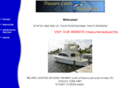 treasurecoastyachtsalesinc.com