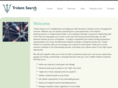 tridentexecutivesearch.com