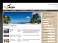 tripangle.net