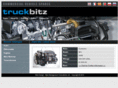 truckbitz.com
