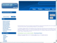 twe1.com