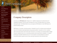 twp-pipelinecorp.com