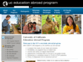 ucstudyabroad.com