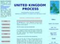 ukprocess.com