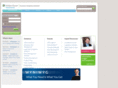 uniforminc.com