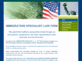 usimmigrationspecialistlawyer.com
