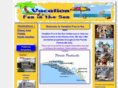 vacationfuninthesun.com