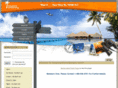 vacationswithoutborders.com