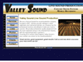 valleysound.net