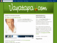 vayatapa.com