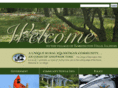 vbhcomm.info