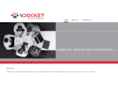vdocket.com