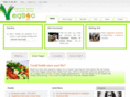 vegsoc.org.za