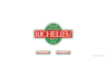 vianderichelieu.com