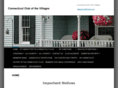 villagesctclub.com