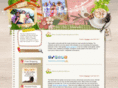vipks.com