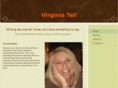 virginiatell.com