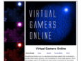 virtualgamersonline.com