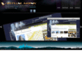 virtualmonk.com