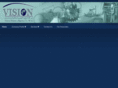 visionmarine.net
