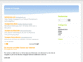 voyage-packref.com