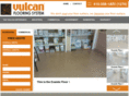 vulcanflooring.com