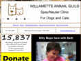 wagwag.org