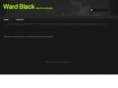 ward-black.com