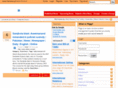 web143.com