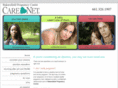 wehelpyou.org