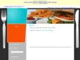 welovechinese.com